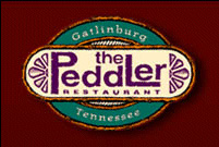 The Peddler Steakhouse