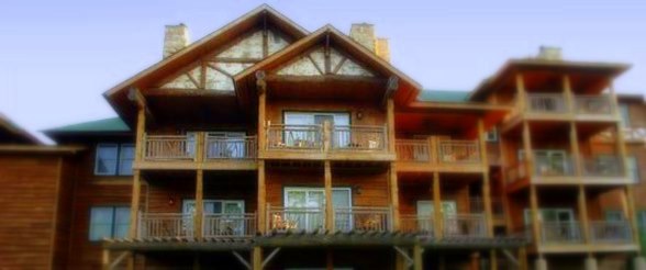 Top 10 Hotels in Gatlinburg TN