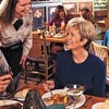 Park Grill Restaurant in Gatlinburg TN
