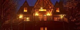 Gatlinburg Cabin Deals