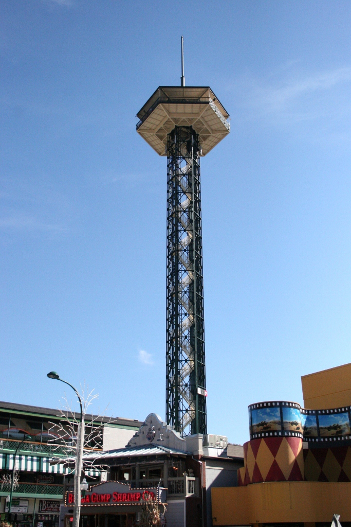 Space needle restaurant coupons 2018