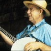 The 9th Annual Music of the Mountains Festival