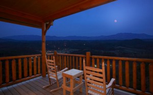 gatlinburg