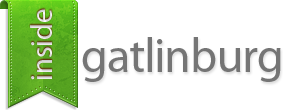 Inside Gatlinburg TN - Gatlinburg Coupons, Gatlinburg Lodging, Vacation Guides