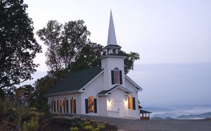 pigeon_forge_chapel
