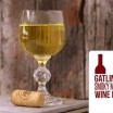Gatlinburg Smoky Mountain Winefest