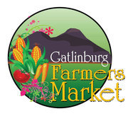 Gatlinburg Farmer’s Market