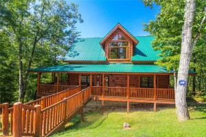 Bear Hollow Gatlinburg Cabins Online places to stay in Gatlinburg TN