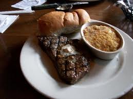 cherokeegrill2