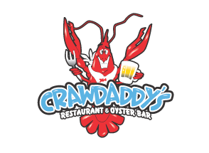 Crawdaddy’s Restaurant & Oyster Bar