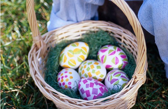 Gatlinburg Easter Egg Hunt