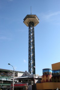 gatlinburg11211 (4) (683x1024)