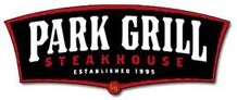 parkgrill