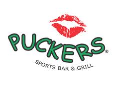 Pucker’s Sports Bar and Grill