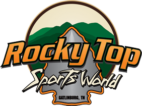 Rocky Top Sports World to Target Sports Tourism in Gatlinburg