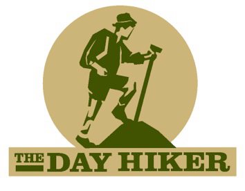 The Day Hiker